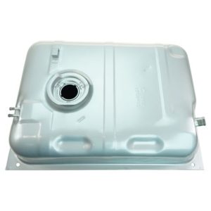 Jeep CJ5 CJ7 CJ8 Scrambler Fuel Tank TRQ FTA07726