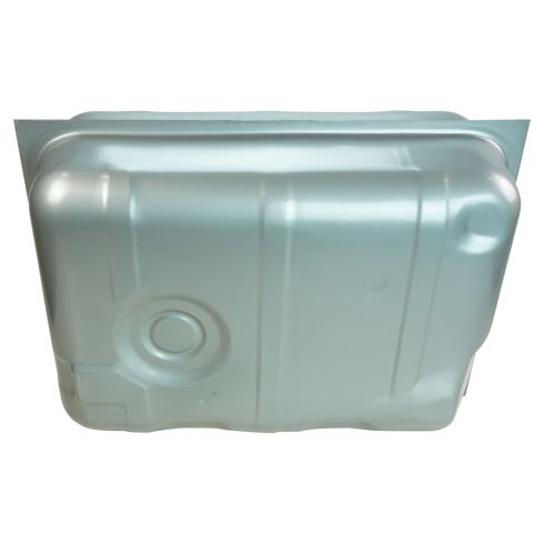Jeep CJ5 CJ7 CJ8 Scrambler Fuel Tank TRQ FTA07726