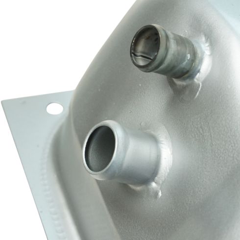 Jeep CJ5 CJ7 CJ8 Scrambler Fuel Tank TRQ FTA07726
