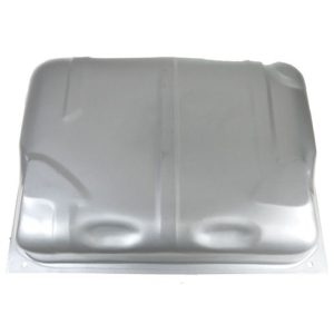 1987-90 Jeep Wrangler L6 4.2L Fuel Tank TRQ FTA07727