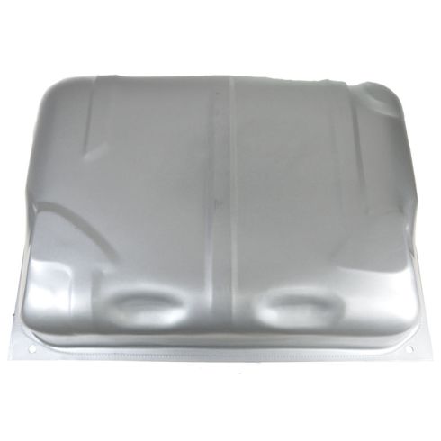1987-90 Jeep Wrangler L6 4.2L Fuel Tank TRQ FTA07727