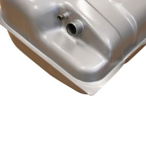 Jeep Cherokee Wagoneer Fuel Tank TRQ FTA07729