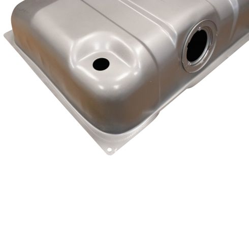 Jeep Cherokee Wagoneer Fuel Tank TRQ FTA07729