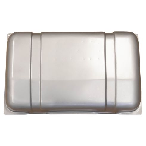 Jeep Cherokee Wagoneer Fuel Tank TRQ FTA07729