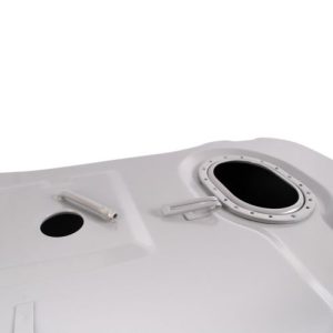 Mazda B2000 B2200 Fuel Tank TRQ FTA07737