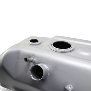 1992-95 Toyota 4Runner V6 3.0L with 17 Gallon Tank Fuel Tank TRQ FTA07761