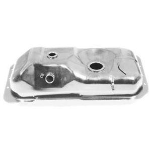 Toyota Pickup Fuel Tank TRQ FTA09087