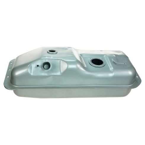 Toyota Pickup Fuel Tank TRQ FTA07759