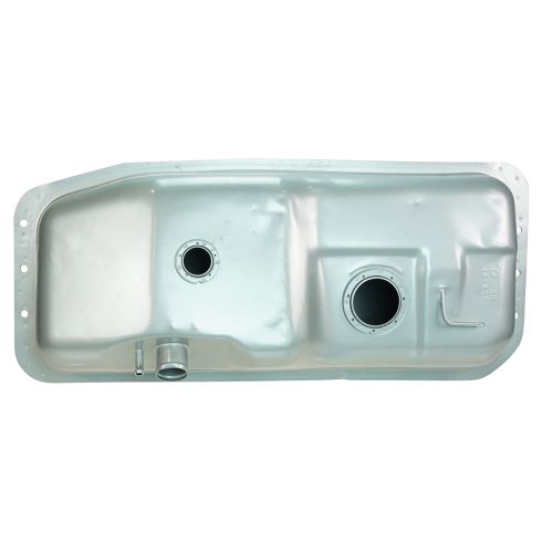 Toyota Pickup Fuel Tank TRQ FTA07759