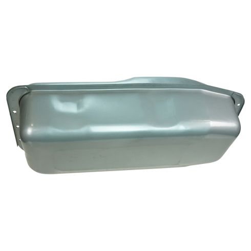 Toyota Pickup Fuel Tank TRQ FTA07759