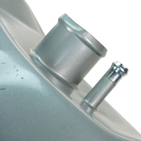 Toyota Pickup Fuel Tank TRQ FTA07759