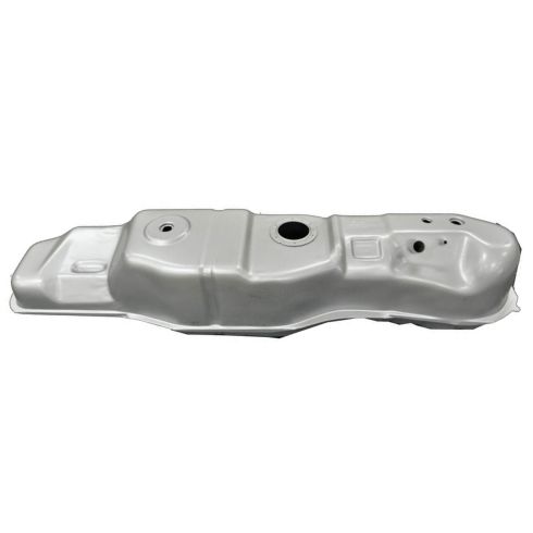 Ford F150 F150 Heritage F250 Side Mounted Fuel Tank TRQ FTA07595