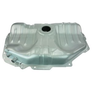 Nissan 200SX Sentra Fuel Tank TRQ FTA07738
