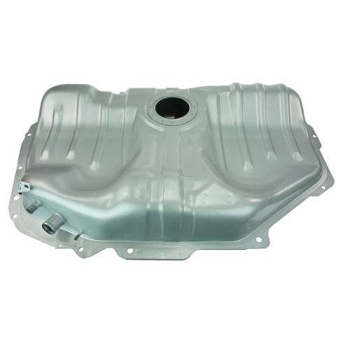 Nissan 200SX Sentra Fuel Tank TRQ FTA07738