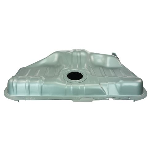 Nissan 200SX Sentra Fuel Tank TRQ FTA07738