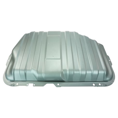 Nissan 200SX Sentra Fuel Tank TRQ FTA07738