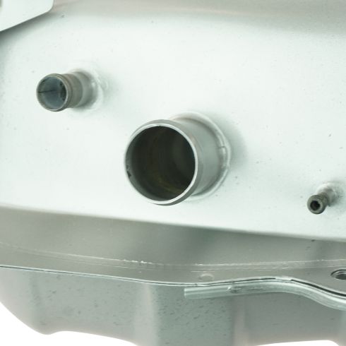 Nissan 200SX Sentra Fuel Tank TRQ FTA07738