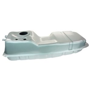Ford Mercury Fuel Tank TRQ FTA07600