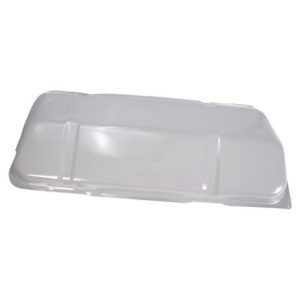 Ford Mustang Fuel Tank TRQ FTA07601