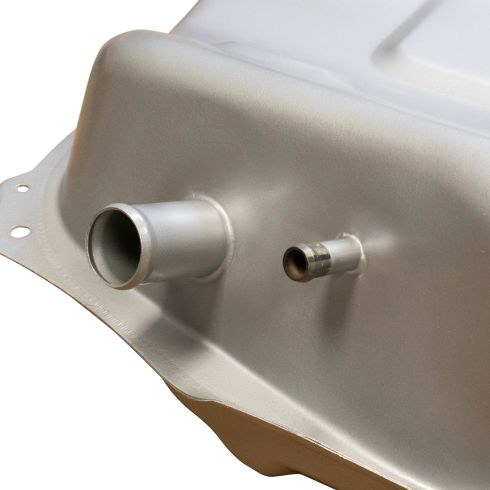 Toyota Avalon Camry Lexus ES300 Fuel Tank TRQ FTA07751