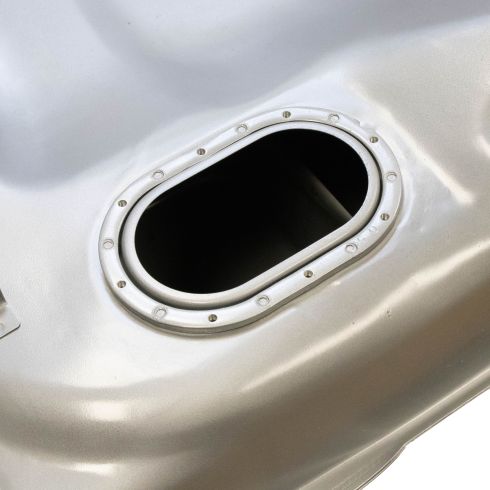 Toyota Avalon Camry Lexus ES300 Fuel Tank TRQ FTA07751