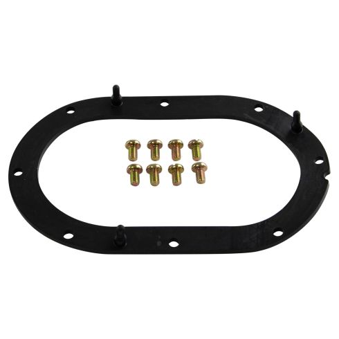 Toyota Avalon Camry Lexus ES300 Fuel Tank TRQ FTA07751