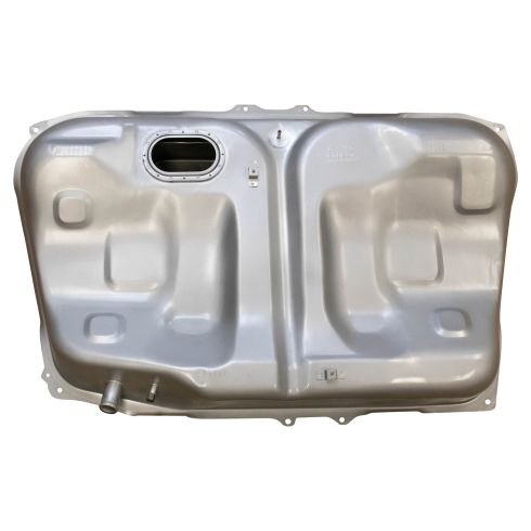 Toyota Avalon Camry Lexus ES300 Fuel Tank TRQ FTA07751
