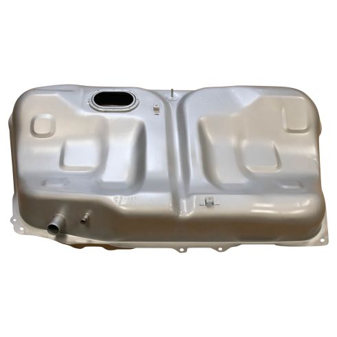 Toyota Avalon Camry Lexus ES300 Fuel Tank TRQ FTA07751