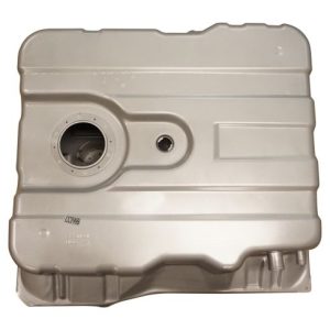 Ford Fuel Tank TRQ FTA07613
