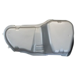Ford Mazda Mercury Fuel Tank
