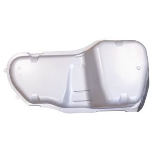 2005-07 Ford Escape Mercury Mariner Fuel Tank TRQ FTA64298