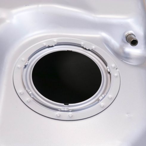 2005-07 Ford Escape Mercury Mariner Fuel Tank TRQ FTA64298