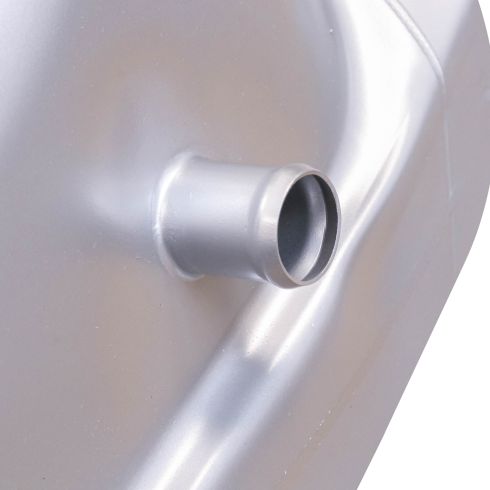 2005-07 Ford Escape Mercury Mariner Fuel Tank TRQ FTA64298