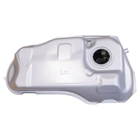 2005-07 Ford Escape Mercury Mariner Fuel Tank TRQ FTA64298
