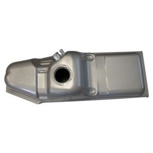 2001-02 Chevrolet GMC Fuel Tank TRQ FTA09475
