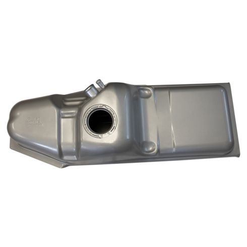 2001-02 Chevrolet GMC Fuel Tank TRQ FTA09475