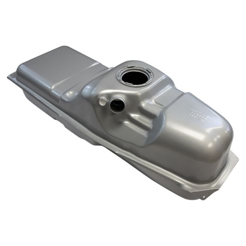 2001-02 Chevrolet GMC Fuel Tank TRQ FTA09475