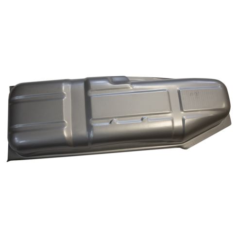 2001-02 Chevrolet GMC Fuel Tank TRQ FTA09475