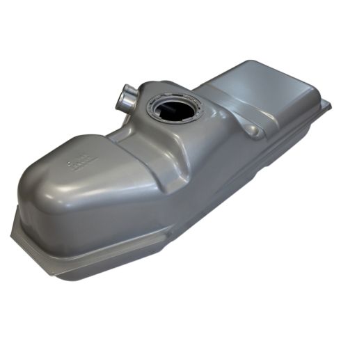 2001-02 Chevrolet GMC Fuel Tank TRQ FTA09475