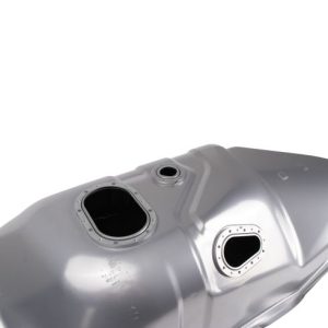 Toyota Tacoma Fuel Tank TRQ FTA07780