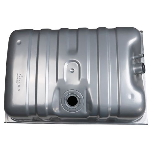 1978 Ford Bronco with 33 Gallon Tank Fuel Tank TRQ FTA63181