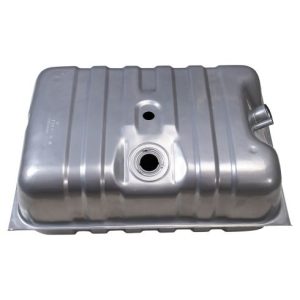 1979 Ford Bronco with 25.5 Gallon Tank Fuel Tank TRQ FTA63183