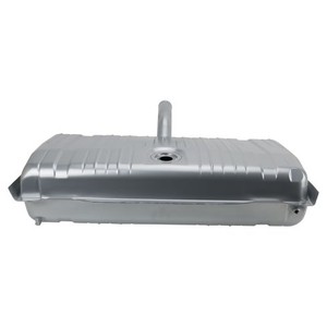2009-10 Ford Fuel Tank