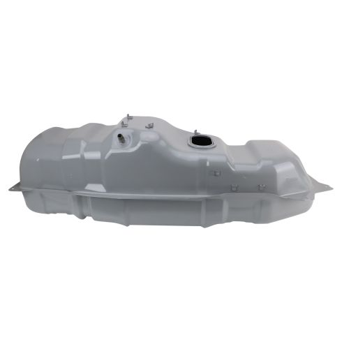 2003-04 Toyota Tundra Fuel Tank TRQ FTA19924