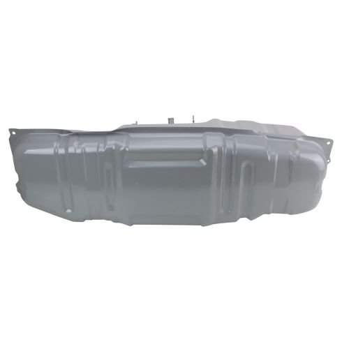 2003-04 Toyota Tundra Fuel Tank TRQ FTA19924