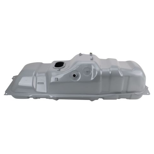 2003-04 Toyota Tundra Fuel Tank TRQ FTA19924