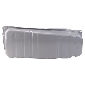 1996-00 Toyota 4Runner Fuel Tank TRQ FTA19925
