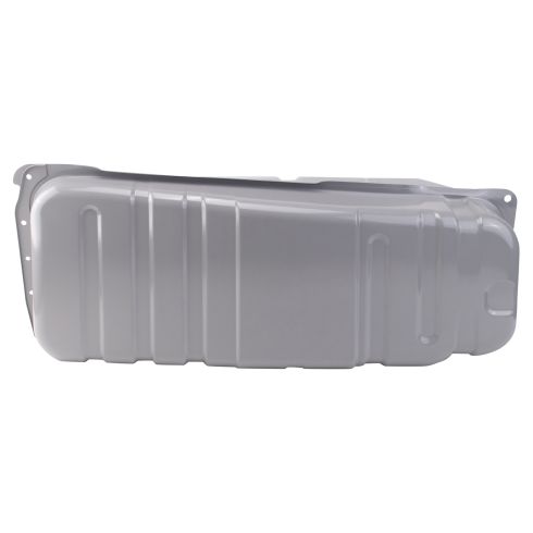1996-00 Toyota 4Runner Fuel Tank TRQ FTA19925