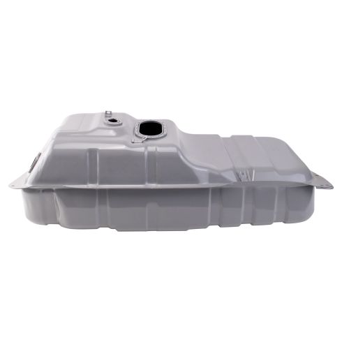 1996-00 Toyota 4Runner Fuel Tank TRQ FTA19925