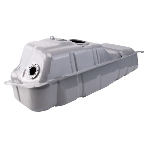1996-00 Toyota 4Runner Fuel Tank TRQ FTA19925